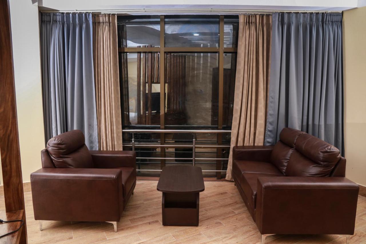 Hotel Phuentsholing المظهر الخارجي الصورة